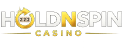Holdnspin Casino